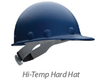 KARAM safety Helmets